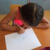 Lakóhelyünk, intézmények témanap a 3. évfolyamon